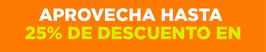 Cr&eacute;dito f&acute;cil codensa